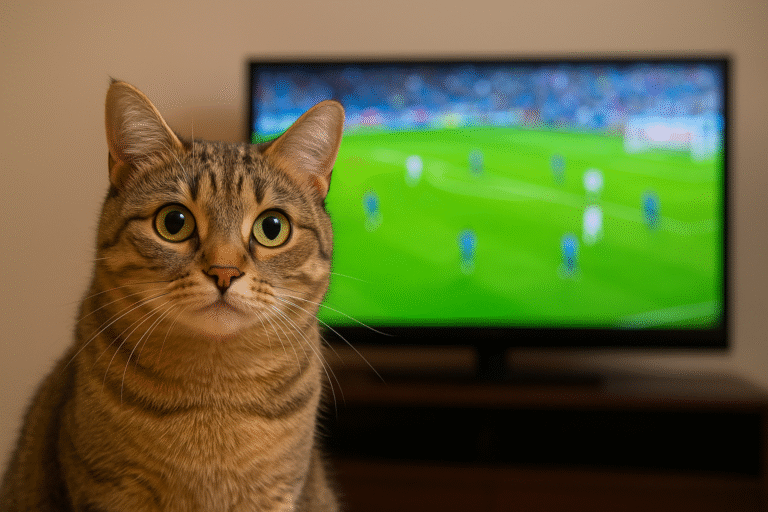 IPTV Support by MaxCanales – Watch Live Channels, Movies & Series in HD