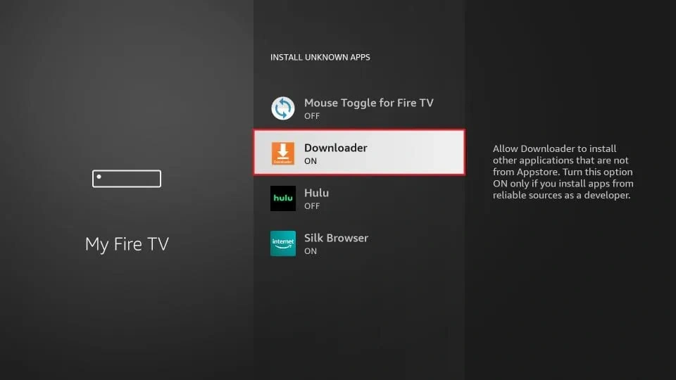 MaxCanales IPTV dashboard showing live channels, movies, and series