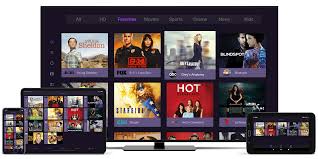 MaxCanales IPTV – Watch Channels, Movies & Series Seamlessly MaxCanales IPTV dashboard showing live TV channels, movies, and series – best IPTV service for worldwide streaming